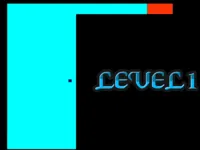 https://onlinegamesfree.xyz/game/scary-maze-html5
