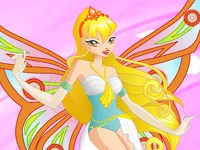 https://onlinegamesfree.xyz/game/stella-beauty-fairy-dress-up