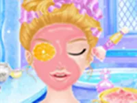 https://onlinegamesfree.xyz/game/princess-salon-frozen-party