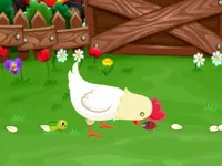 https://onlinegamesfree.xyz/game/stupid-chicken