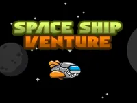 https://onlinegamesfree.xyz/game/spaceship-venture