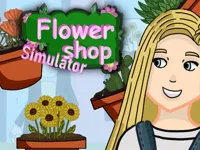 https://onlinegamesfree.xyz/game/flower-shop-simulator