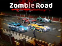 https://onlinegamesfree.xyz/game/zombie-road