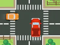https://onlinegamesfree.xyz/game/traffic-run