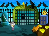https://onlinegamesfree.xyz/game/halloween-forest-escape-series-episode-2