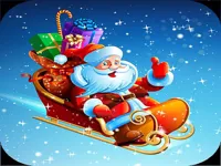 https://onlinegamesfree.xyz/game/ride-safely-santa-in-ice