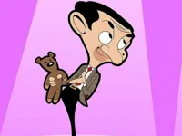 https://onlinegamesfree.xyz/game/mr-bean-jigsaw-puzzle-collection