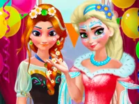 https://onlinegamesfree.xyz/game/ice-queen-beauty-dress-up-games