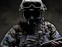 https://onlinegamesfree.xyz/game/cs-schutzen