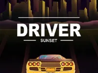 https://onlinegamesfree.xyz/game/sunset-driver
