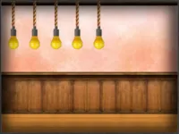 https://onlinegamesfree.xyz/game/amgel-kids-room-escape-87
