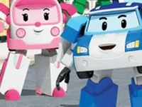https://onlinegamesfree.xyz/game/robot-car-emergency-rescue-help-the-town