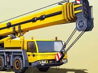 https://onlinegamesfree.xyz/game/heavy-crane-simulator-online