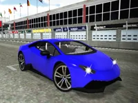 https://onlinegamesfree.xyz/game/supercars-drift