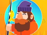 https://onlinegamesfree.xyz/game/tiny-fishing-idle-fishing-game