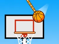 https://onlinegamesfree.xyz/game/dunk-fall
