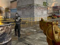 https://onlinegamesfree.xyz/game/forcez-io