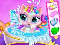 https://onlinegamesfree.xyz/game/my-unicorn-cat-princess-caring