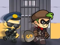 https://onlinegamesfree.xyz/game/heist-escape