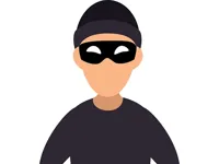 https://onlinegamesfree.xyz/game/blocky-looter-thief-3d