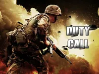 https://onlinegamesfree.xyz/game/duty-call-modern-warfate-2