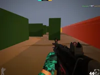 https://onlinegamesfree.xyz/game/star-of-warfare