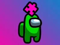 https://onlinegamesfree.xyz/game/crazy-among-us-jigsaw