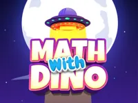 https://onlinegamesfree.xyz/game/math-with-dino