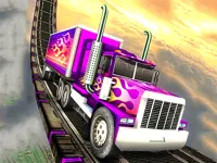 https://onlinegamesfree.xyz/game/impossible-truck-stunt-parking