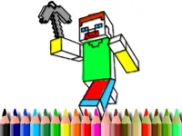 https://onlinegamesfree.xyz/game/bts-minecraft-coloring
