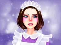 https://onlinegamesfree.xyz/game/princess-maid-academy
