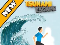 https://onlinegamesfree.xyz/game/tsunami-escape
