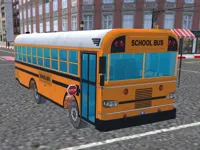https://onlinegamesfree.xyz/game/bus-school-park-driver