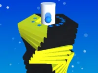 https://onlinegamesfree.xyz/game/helix-unlimited