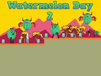 https://onlinegamesfree.xyz/game/watermelon-day-2