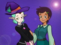 https://onlinegamesfree.xyz/game/owl-witch-bff-dress-up