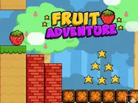 https://onlinegamesfree.xyz/game/fruit-adventure