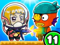 https://onlinegamesfree.xyz/game/zombie-mission-11