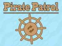 https://onlinegamesfree.xyz/game/pirate-patrol