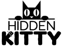 https://onlinegamesfree.xyz/game/hidden-kitty