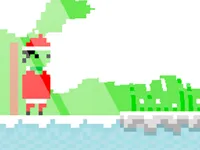 https://onlinegamesfree.xyz/game/pixelkenstein-merry-merry-christmas