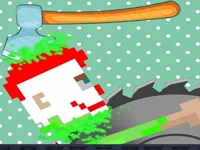 https://onlinegamesfree.xyz/game/ragdoll-randy