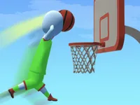 https://onlinegamesfree.xyz/game/tallman-dunk-rush