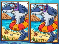 https://onlinegamesfree.xyz/game/marine-spot-the-difference