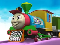 https://onlinegamesfree.xyz/game/play-train-racing