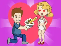 https://onlinegamesfree.xyz/game/draw-love-story