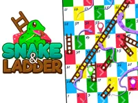 https://onlinegamesfree.xyz/game/snakes-and-ladders-the-game
