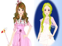 https://onlinegamesfree.xyz/game/sad-princess-nina