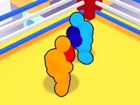 https://onlinegamesfree.xyz/game/wobbly-boxing-3d