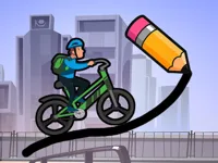 https://onlinegamesfree.xyz/game/draw-the-bike-bridge